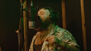 Teddy Swims - Use Me (Bill Withers Cover)