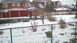 Приезд сотрудника Водоканала Анисимова (начальник ПТО), включили воду в дом 103 по ул Бичурина.