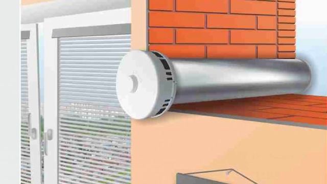 Потеют окна? | Не проблема! | Проблема потеющих окон решена! смотреть онлайн