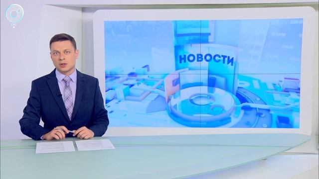 Избиратели смогут проголосовать по месту нахождения. Как и где подать заявление? смотреть онлайн