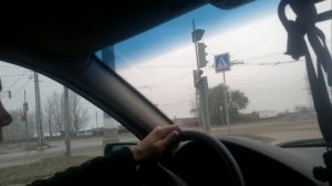 Бмв е 39 523 имоции от вождения