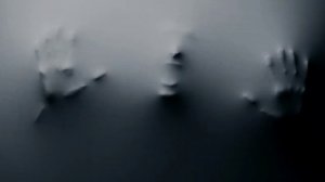 КРАСНЫЕ СПРАЙТЫ | Откуда бьют разряды?