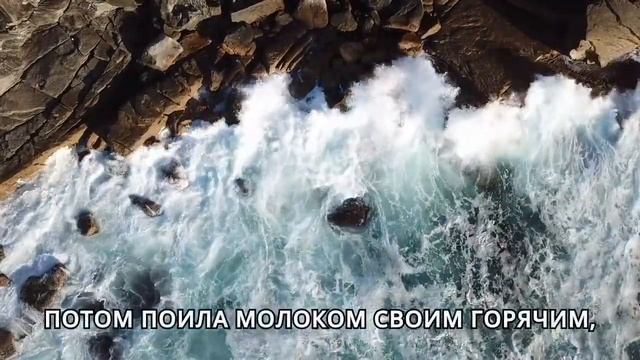 Лучший стих о любви ❤️ Я вышла замуж за любовь...Ирина Самарина-Лабиринт