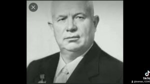 правители ссср