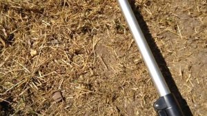 сбор ФУНДУКа / ВСЕ о сборе фундука / РОЛЛ ИНСТРУМЕНТ,пленка,сетки,спандбонд и др.