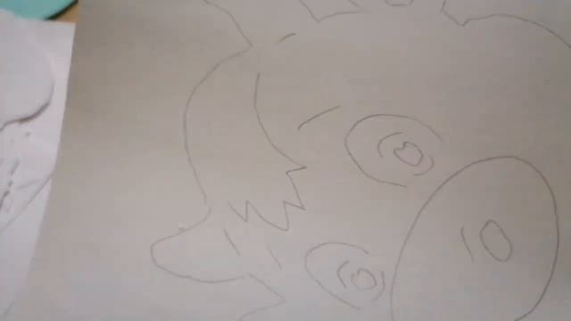 Украшаем окна. Где взять вытынанки, шаблоны? смотреть онлайн