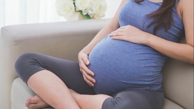 БОЛИ В ЖИВОТЕ ВО ВРЕМЯ БЕРЕМЕННОСТИ | Когда обращаться за помощью если болит живот при беременности смотреть онлайн