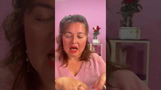 Как правильно формулировать запрос при расчете матрицы судьбы