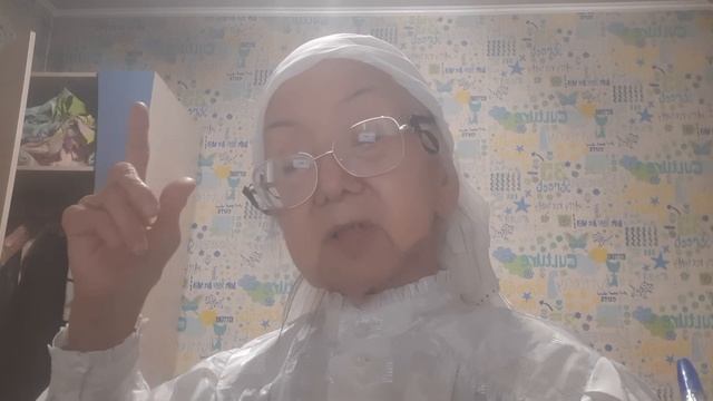 Обращение Президенту РК Токаеву К.К. от 13.03.2023г. смотреть онлайн