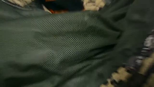 ТРИТОН ГОРКА Летний костюм для рыболовов, охотников и туристов смотреть онлайн