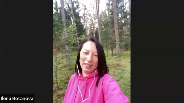 219 Смехозавтрак | Смехозарядка отзывы Super Jump | PRO интеллект тренер Роман Грани клуб