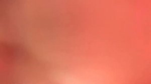 ДР ЛУЧШЕЙ ПОДРУГИ!!!Иду на день рождения ПОДРУГИ!!!!! КЛАСС!!!!