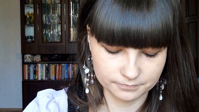 бронзовый макияж смотреть онлайн