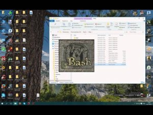 TES V: Skyrim Вылетает из-за модов? Решаем проблему! (Часть 2)