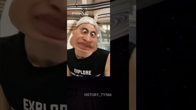 Типичные ситуации на пункте выдачи ??