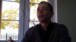 Покупаю дом. Земля в аренде. Как правильно переоформить документы? Какие риски?
