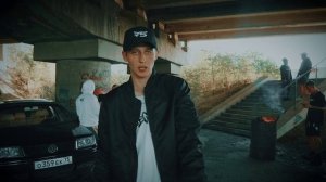 Торба ТРБ - Хорош духариться (Официальная премьера клипа)