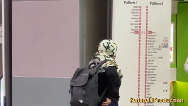 Малайзия. Куала Лумпур. Страна сохранившая памятники истории всех поколений. 2023. Нафанаил смотреть онлайн