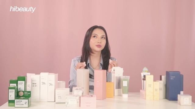 Брэндийн нэр биш найрлага чухал! смотреть онлайн