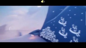 Весь крылатый свет Остров Рассвета (Скай : Дети света)