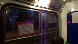Автобус Санкт-Петербурга 38: ЛиАЗ-5256.25 б.2230 по №40 (11.09.13)