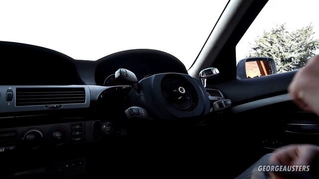 BMW E65 / E66 7 SERIES STEERING WHEEL AIRBAG REMOVAL & REPLACEMENT смотреть онлайн