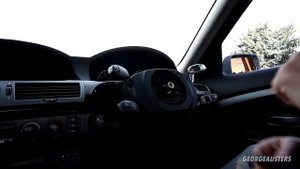 BMW E65 / E66 7 SERIES STEERING WHEEL AIRBAG REMOVAL & REPLACEMENT