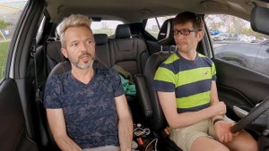 Нашли ИДЕАЛЬНЫЙ ДОМ ЗА МИЛЛИОН БАКСОВ почти и не для нас | покупаем дом | жизнь в Канаде