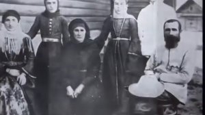 Карачай , нейтральный народ населяющий горы Къарачая (Карачаево-Черкессия) 🏔🦅