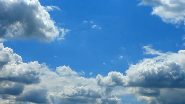 Сплин - Бони и Клайд (мы лежим на облаках..) смотреть онлайн