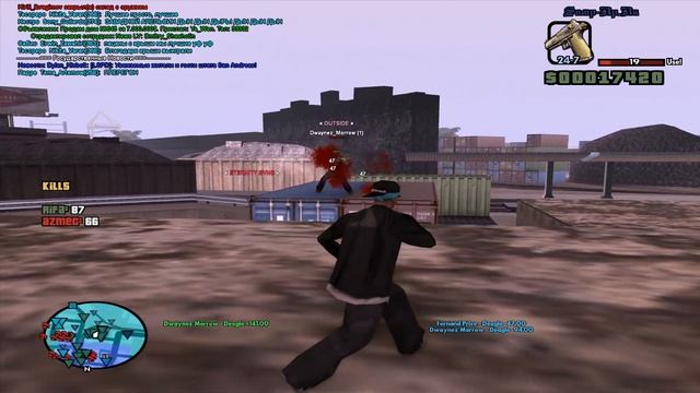 УБИРАНИЕ ЛАГОВ И ФРИЗОВ МЫШИ (INPUTLAG) В ОДИН КЛИК смотреть онлайн