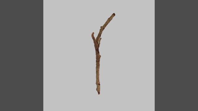 Подклады и способ найти. смотреть онлайн