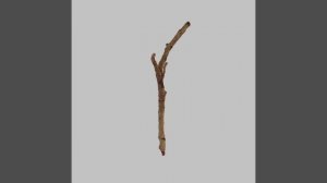 Подклады и способ найти.