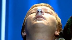 самая угарная российская комедия "здравствуйте мы ваша крыша"