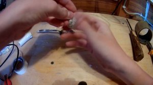 как сделать ракету из бутылки на уксусе и соде