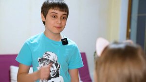 ИЗ НУБА В ПРОФИ ЗА 24 ЧАСА В БРАВЛ СТАРС