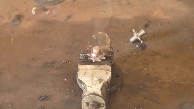 ⚙️ПОЛЕЗНЫЙ РУЧНОЙ ИНСТРУМЕНТ И КРУТЫЕ СТАНКИ СВОИМИ РУКАМИ. ИДЕИ О ТОМ, КАК СДЕЛАТЬ РАБОТУ ЛЕГЧЕ!