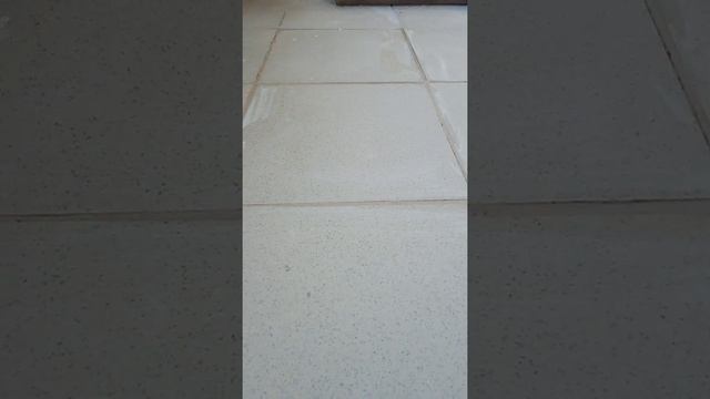 Заливка швов плитки смотреть онлайн