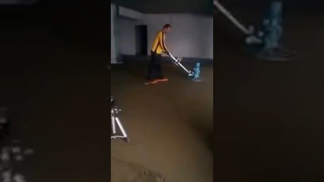 Технология полусухой стяжки пола с  фиброволокном смотреть онлайн