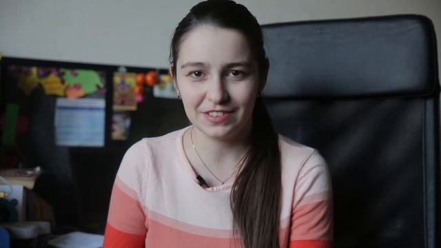 Что такое мнемотехника