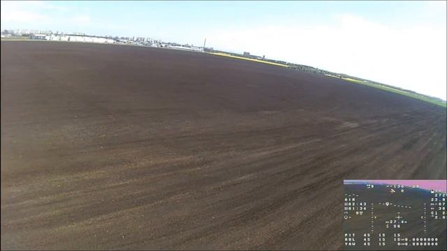 Выбор экшен камеры для квадрокоптера, тесты (Digma DiCam 145, китай SQ8, SQ11) смотреть онлайн