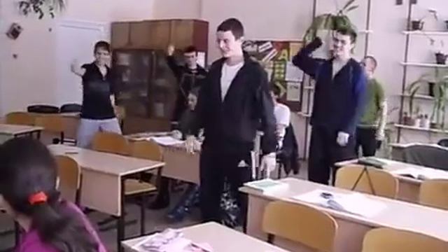 Харбас басы