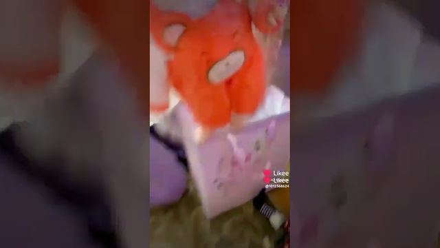 подарок подруге на день рождения 🎁💐💐#подарок для девочки