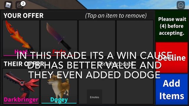 Seer to SLASHER SET #2 (MM2) смотреть онлайн