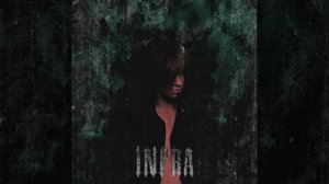 Объясните ему что такое слэм