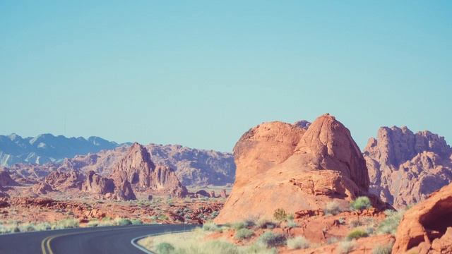 Reiki healing with Shirley смотреть онлайн