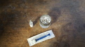 Вакцинация молодняка кроликов. В каком возрасте нужно делать и для чего?