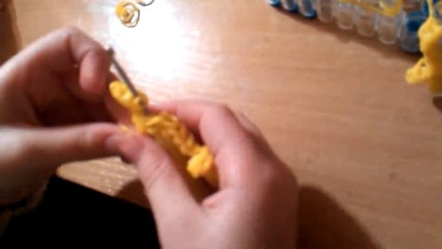 человечек