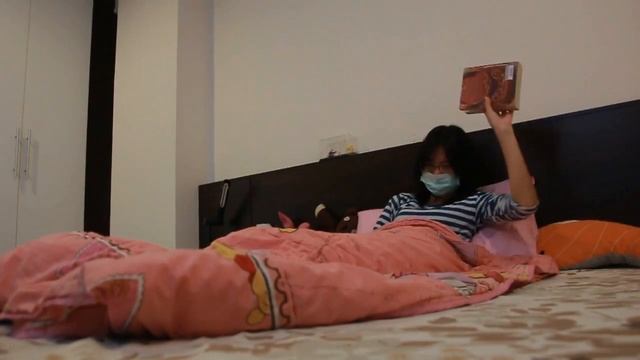 glade scented gel смотреть онлайн