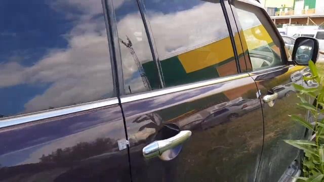 Как мой ученик помог друзьям купить машину с торгов на 300 000₽ дешевле? смотреть онлайн